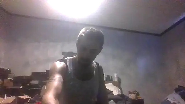 Bi curious86 online show from 04-04-26, 09:43