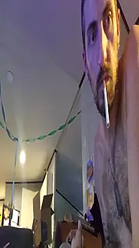 Bi curious86 online show from 12-19-25, 04:53