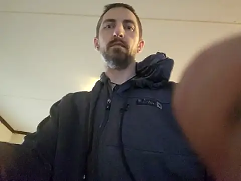 Bi curious86 online show from 03-29-26, 06:53