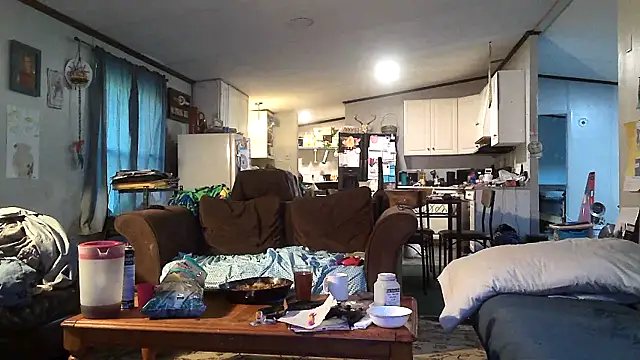 Bi curious86 online show from 10-31-25, 09:54