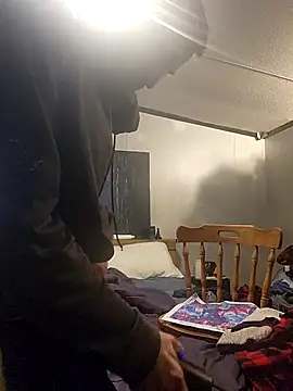 Bi curious86 online show from 04-06-26, 06:03