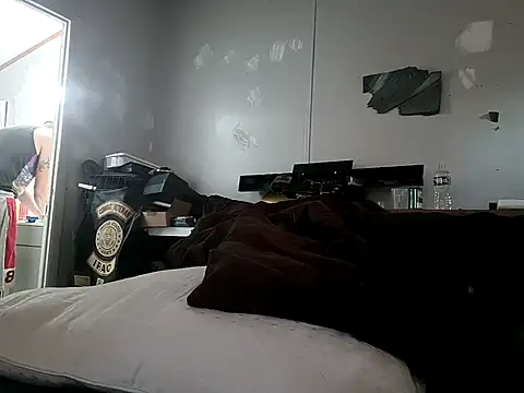 Bi curious86 online show from 03-31-26, 09:28