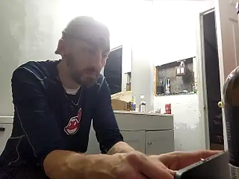 Bi curious86 online show from 02-06-26, 03:35