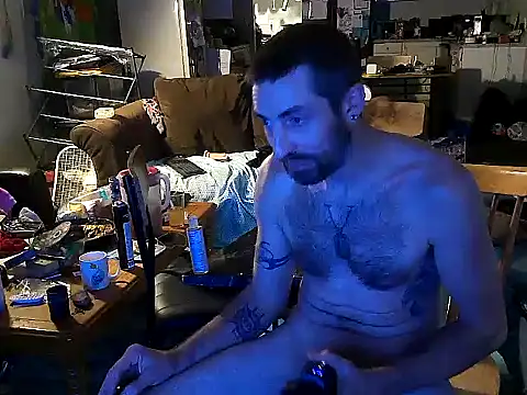 Bi curious86 online show from 11-01-25, 09:58