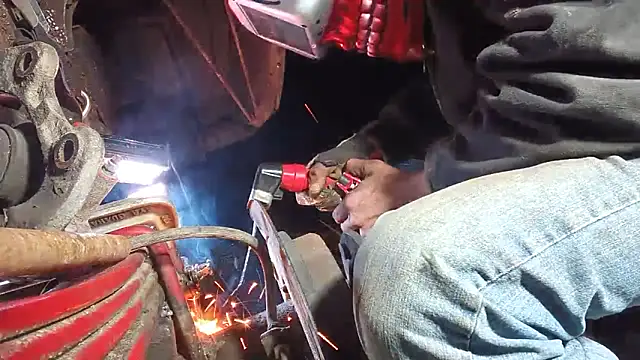 Bi curious86 online show from 11-15-25, 01:53