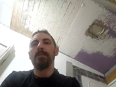 Bi curious86 online show from 03-23-26, 10:37