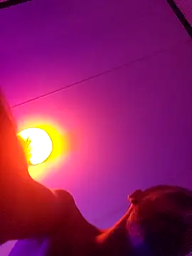 Bi curious86 online show from 02-14-26, 01:39