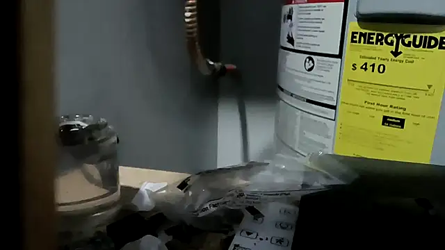 Bi curious86 online show from 03-02-26, 09:44