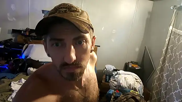 Bi curious86 online show from 03-26-26, 02:48