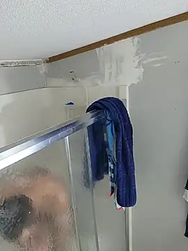 Bi curious86 online show from 02-25-26, 06:52