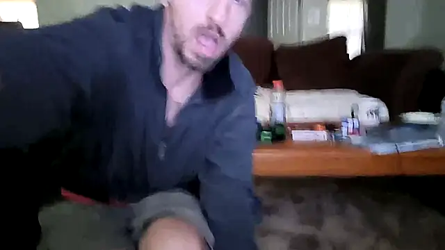 Bi curious86 online show from 03-25-26, 01:43