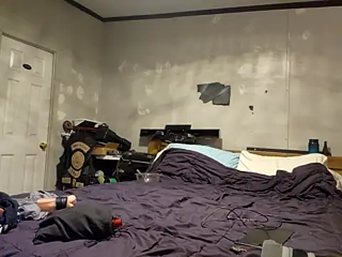 Bi curious86 online show from 04-03-26, 05:58