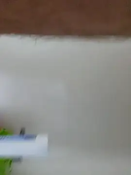 Bi curious86 online show from 02-16-26, 07:45