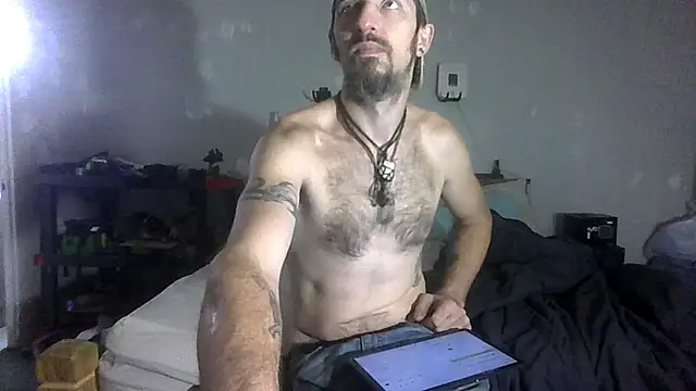 Bi curious86 online show from 11-14-25, 12:14