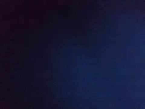 Snapshot of Bi_curious86 chatting on 06-02-26, 03:06 Bi curious86 online show from 06-02-26, 03:06
