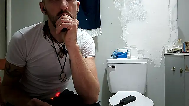 Bi curious86 online show from 02-05-26, 04:41