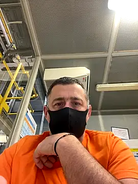 Snapshot of verygodetaste chatting on 10-03-25, 10:55 verygodetaste online show from 10-03-25, 10:55