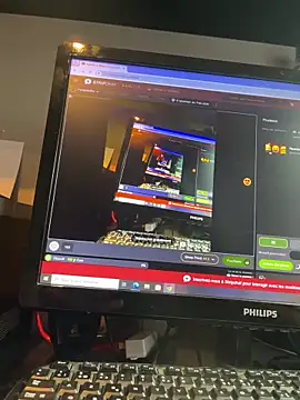 Snapshot of verygodetaste chatting on 09-09-25, 12:25 verygodetaste online show from 09-09-25, 12:25