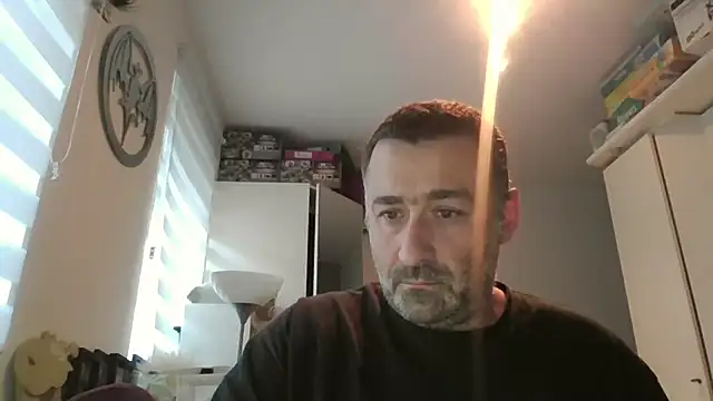 verygodetaste online show from 11-24-25, 02:39