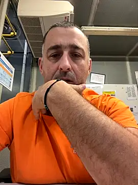 Snapshot of verygodetaste chatting on 10-28-25, 08:19 verygodetaste online show from 10-28-25, 08:19