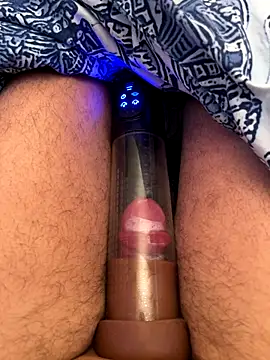 verygodetaste online show from 11-21-25, 03:55