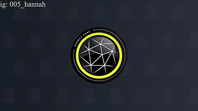 Hannahsmit online show from 09-09-25, 01:42