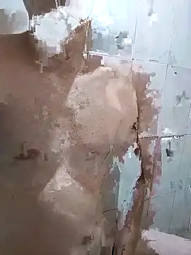 heter669 online show from 04-05-26, 10:44