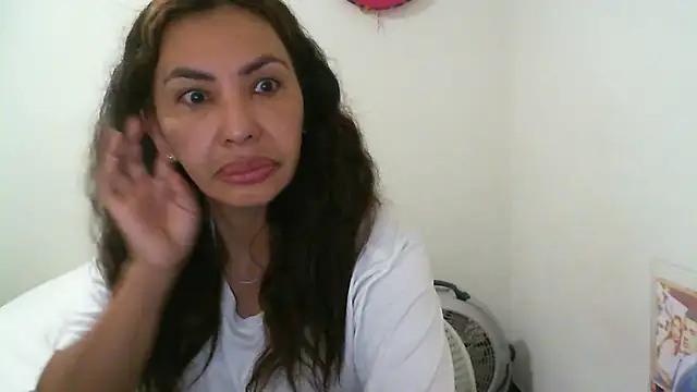 salome  milf online show from 02-20-26, 10:06