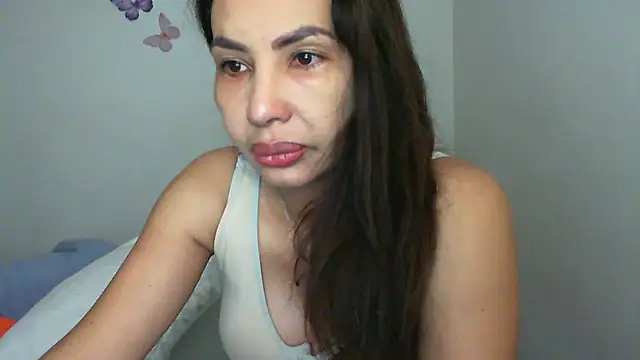 salome  milf online show from 04-12-26, 08:17