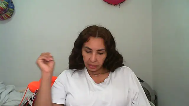 salome  milf online show from 02-08-26, 12:08