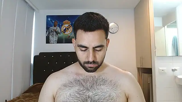 Snapshot of omarmohammedhot2 chatting on 03-02-25, 02:25 omarmohammedhot2 online show from 03-02-25, 02:25