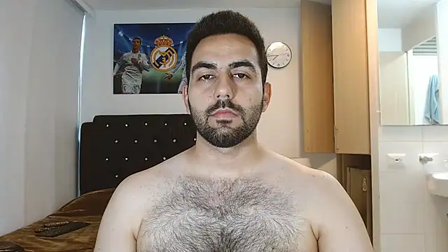 Snapshot of omarmohammedhot2 chatting on 12-20-24, 06:24 omarmohammedhot2 online show from 12-20-24, 06:24