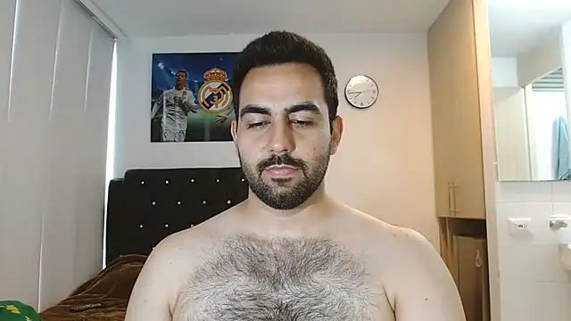 Snapshot of omarmohammedhot2 chatting on 12-30-24, 01:36 omarmohammedhot2 online show from 12-30-24, 01:36