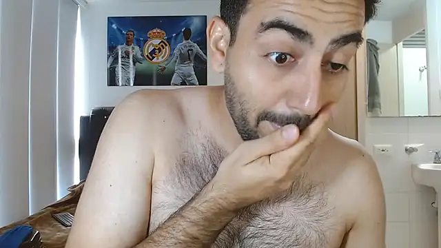 Snapshot of omarmohammedhot2 chatting on 03-17-25, 02:34 omarmohammedhot2 online show from 03-17-25, 02:34