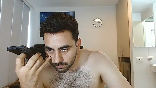 Snapshot of omarmohammedhot2 chatting on 03-21-25, 03:13 omarmohammedhot2 online show from 03-21-25, 03:13