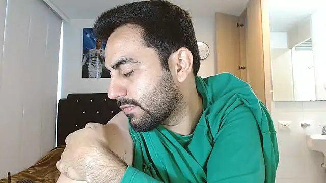 Snapshot of omarmohammedhot2 chatting on 01-16-25, 01:58 omarmohammedhot2 online show from 01-16-25, 01:58
