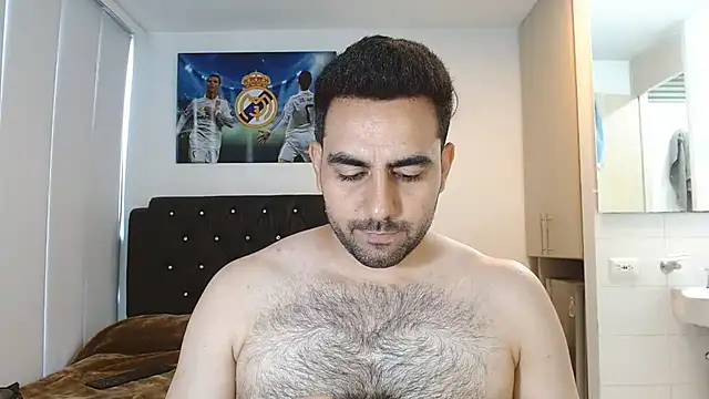 Snapshot of omarmohammedhot2 chatting on 03-08-25, 02:51 omarmohammedhot2 online show from 03-08-25, 02:51