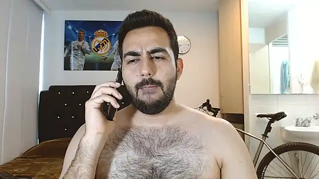 Snapshot of omarmohammedhot2 chatting on 12-25-24, 05:47 omarmohammedhot2 online show from 12-25-24, 05:47