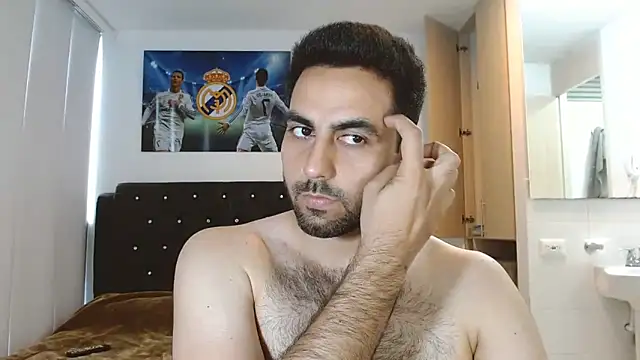 Snapshot of omarmohammedhot2 chatting on 02-22-25, 02:41 omarmohammedhot2 online show from 02-22-25, 02:41