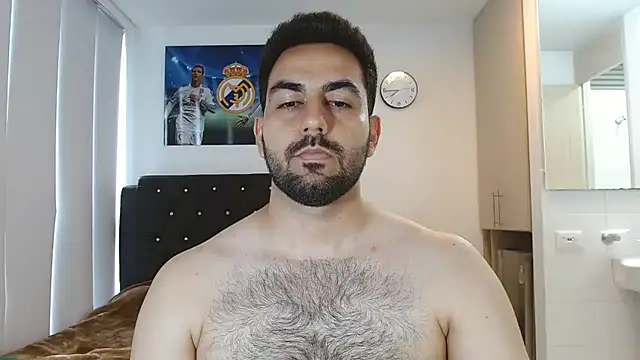Snapshot of omarmohammedhot2 chatting on 02-17-25, 03:00 omarmohammedhot2 online show from 02-17-25, 03:00