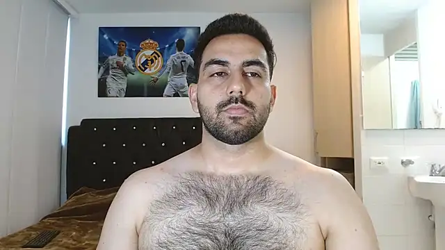 Snapshot of omarmohammedhot2 chatting on 02-01-25, 03:07 omarmohammedhot2 online show from 02-01-25, 03:07