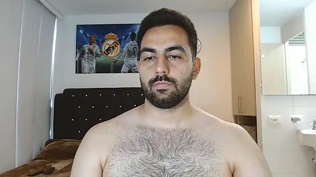 Snapshot of omarmohammedhot2 chatting on 02-07-25, 02:26 omarmohammedhot2 online show from 02-07-25, 02:26