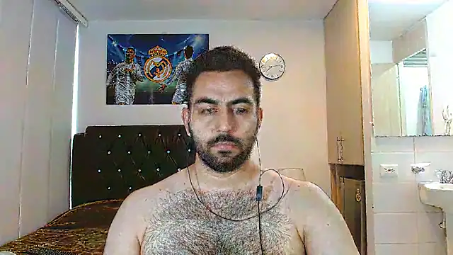Snapshot of omarmohammedhot2 chatting on 12-21-24, 09:04 omarmohammedhot2 online show from 12-21-24, 09:04