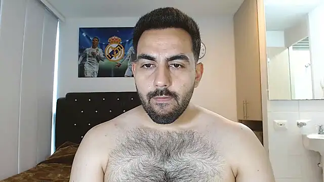 Snapshot of omarmohammedhot2 chatting on 02-02-25, 01:41 omarmohammedhot2 online show from 02-02-25, 01:41