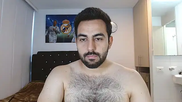 Snapshot of omarmohammedhot2 chatting on 01-18-25, 02:33 omarmohammedhot2 online show from 01-18-25, 02:33