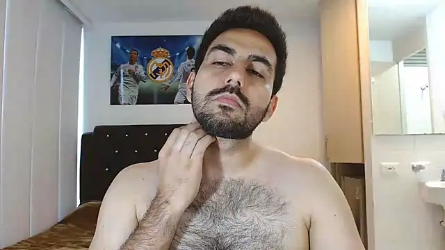 Snapshot of omarmohammedhot2 chatting on 01-28-25, 03:46 omarmohammedhot2 online show from 01-28-25, 03:46