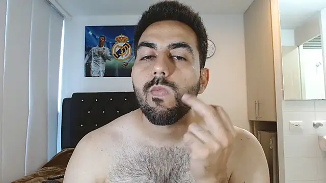 Snapshot of omarmohammedhot2 chatting on 02-19-25, 03:38 omarmohammedhot2 online show from 02-19-25, 03:38