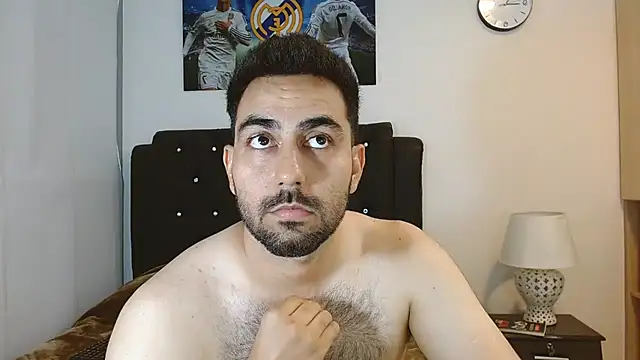 Snapshot of omarmohammedhot2 chatting on 03-05-25, 08:32 omarmohammedhot2 online show from 03-05-25, 08:32