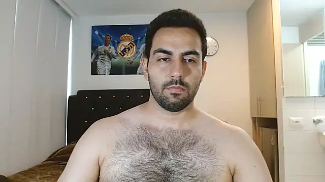 Snapshot of omarmohammedhot2 chatting on 01-04-25, 02:46 omarmohammedhot2 online show from 01-04-25, 02:46