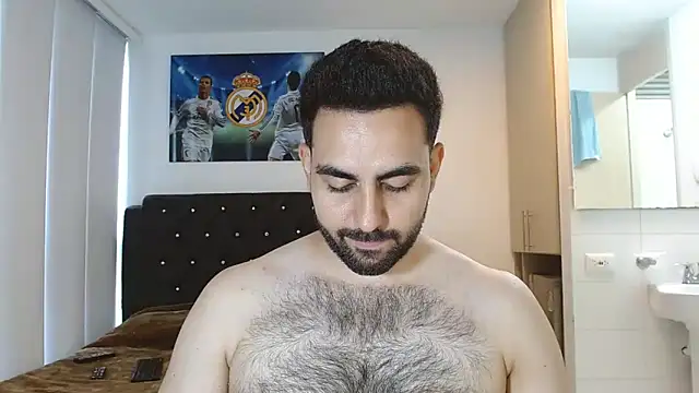 Snapshot of omarmohammedhot2 chatting on 02-04-25, 02:32 omarmohammedhot2 online show from 02-04-25, 02:32